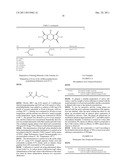 Use of Dithiine-tetracarboximides for Controlling Phytopathogenic Fungi diagram and image