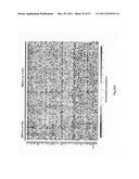 Diagnosis, prognosis and identification of potential therapeutic targets     of multiple myeloma based on gene expression profiling diagram and image