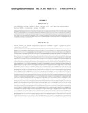 TREATMENT OF GLIAL CELL DERIVED NEUROTROPHIC FACTOR (GDNF) RELATED     DISEASES BY INHIBITION OF NATURAL ANTISENSE TRANSCRIPT TO GDNF diagram and image