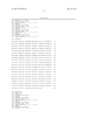 TREATMENT OF GLIAL CELL DERIVED NEUROTROPHIC FACTOR (GDNF) RELATED     DISEASES BY INHIBITION OF NATURAL ANTISENSE TRANSCRIPT TO GDNF diagram and image