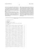 POLYPEPTIDES AND POLYNUCLEOTIDES ENCODING SAME AND USE THEREOF IN THE     TREATMENT OF MEDICAL CONDITIONS ASSOCIATED WITH ISCHEMIA diagram and image