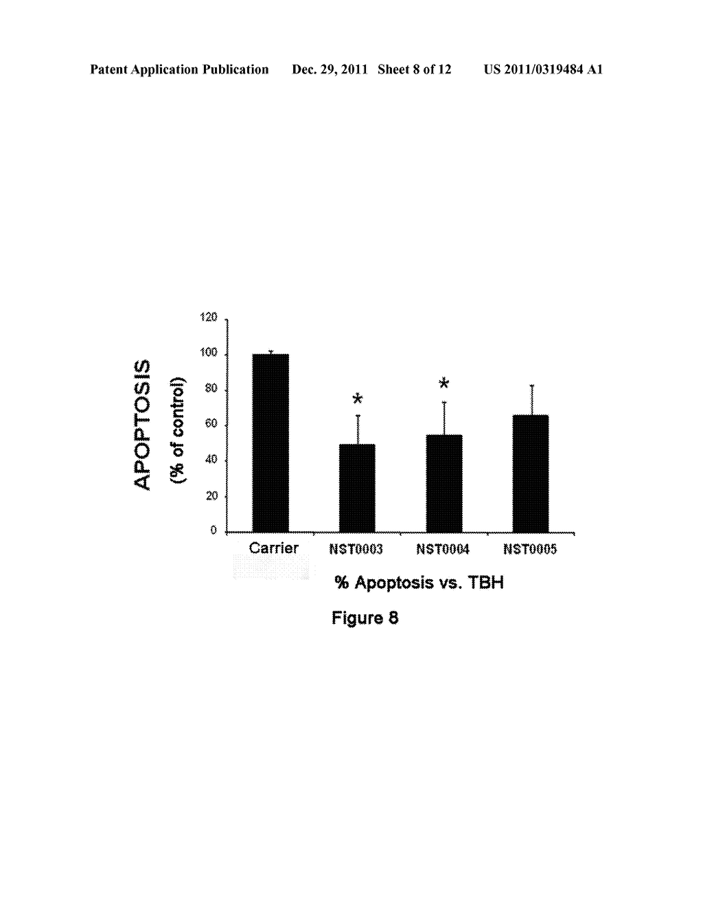 NEUROPROTECTIVE COMPOUNDS - diagram, schematic, and image 09