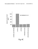 HISTONE DEACETYLASES, AND USES RELATED THERETO diagram and image