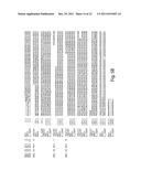 HISTONE DEACETYLASES, AND USES RELATED THERETO diagram and image