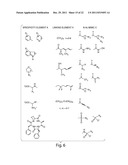 HISTONE DEACETYLASES, AND USES RELATED THERETO diagram and image