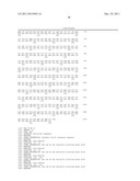 HISTONE DEACETYLASES, AND USES RELATED THERETO diagram and image