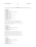 HISTONE DEACETYLASES, AND USES RELATED THERETO diagram and image