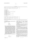 HISTONE DEACETYLASES, AND USES RELATED THERETO diagram and image