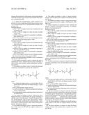 ALKALI SWELLABLE ACRYLIC EMULSIONS WITHOUT SURFACTANTS, USE THEREOF IN     AQUEOUS FORMULATIONS, AND FORMULATIONS CONTAINING THEM diagram and image