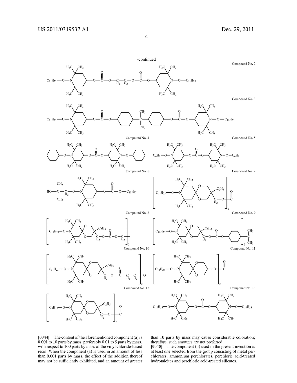 VINYL CHLORIDE RESIN COMPOSITION - diagram, schematic, and image 05