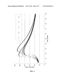 EPOXY SYSTEMS FOR COMPOSITES diagram and image