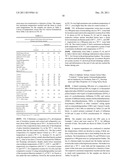 EPOXY SYSTEMS FOR COMPOSITES diagram and image