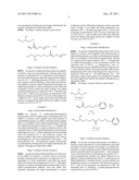 POLYURETHANE (METH) ACRYLATES USING MODIFIED HYDROXYTHIOLS diagram and image