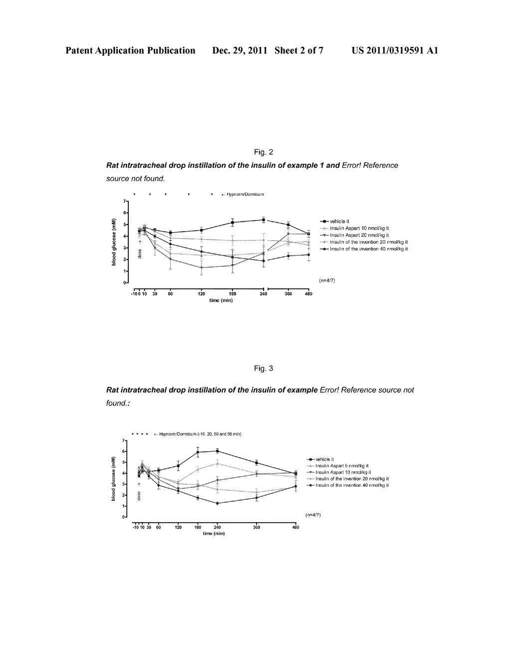 PEGYLATED, EXTENDED INSULINS - diagram, schematic, and image 03