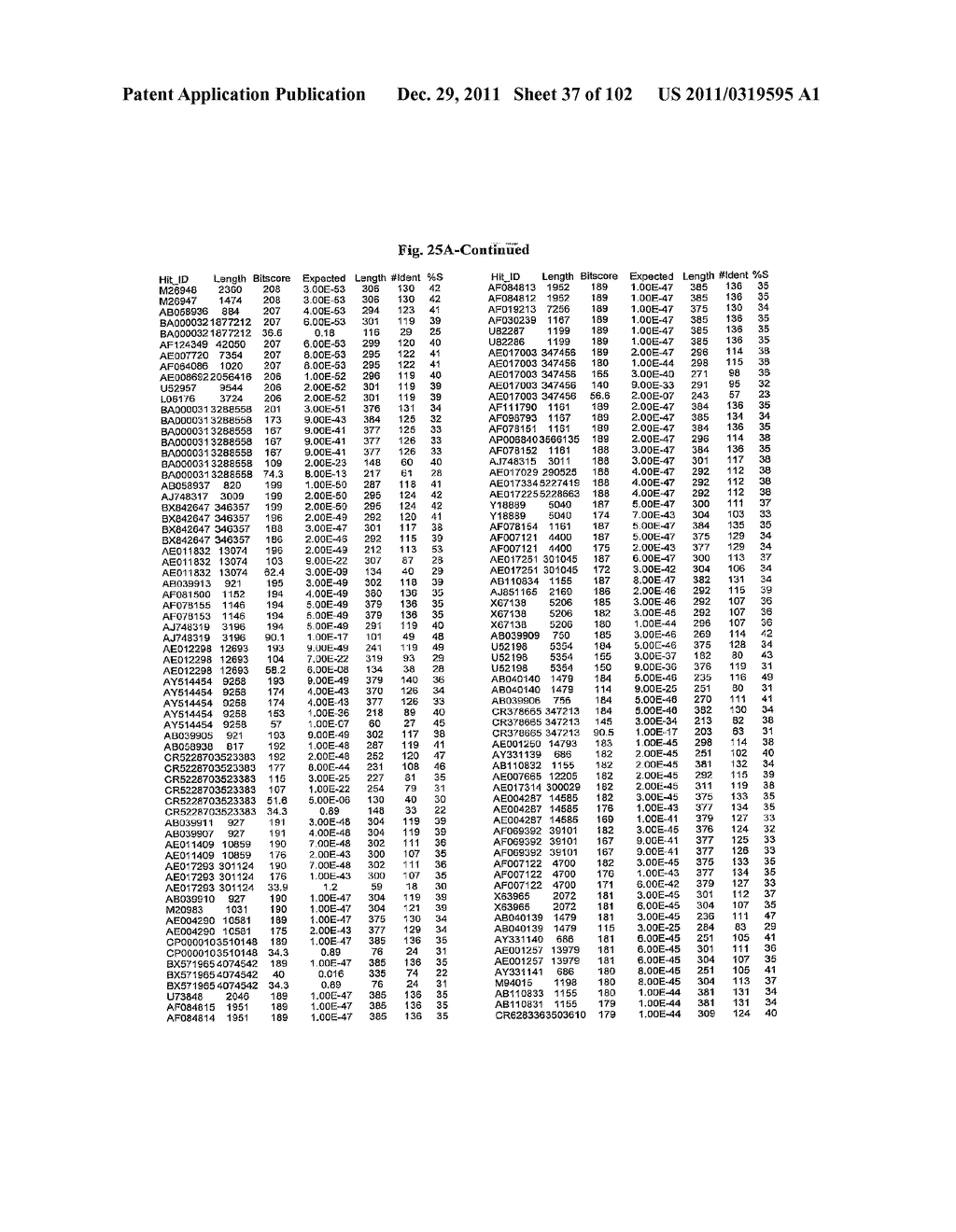 FLAGELLIN RELATED POLYPEPTIDES AND USES THEREOF - diagram, schematic, and image 38