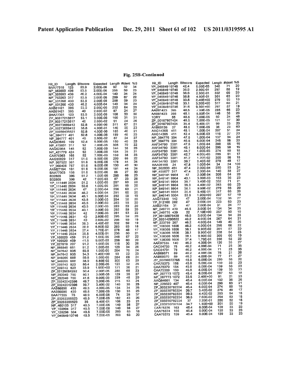 FLAGELLIN RELATED POLYPEPTIDES AND USES THEREOF - diagram, schematic, and image 62