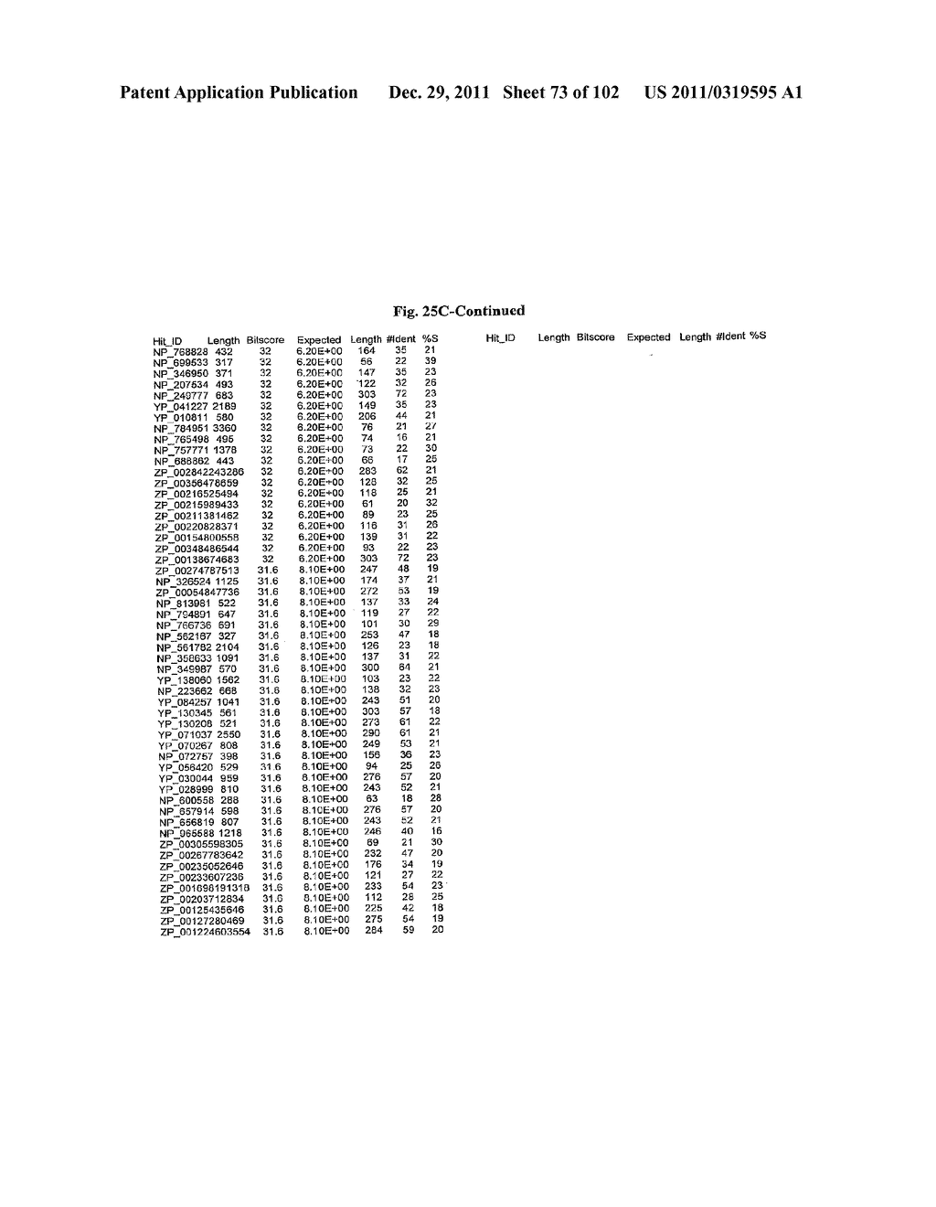 FLAGELLIN RELATED POLYPEPTIDES AND USES THEREOF - diagram, schematic, and image 74