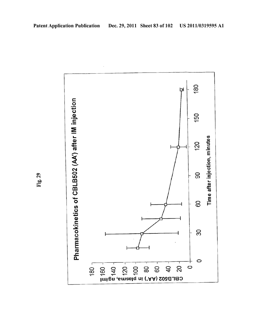 FLAGELLIN RELATED POLYPEPTIDES AND USES THEREOF - diagram, schematic, and image 84