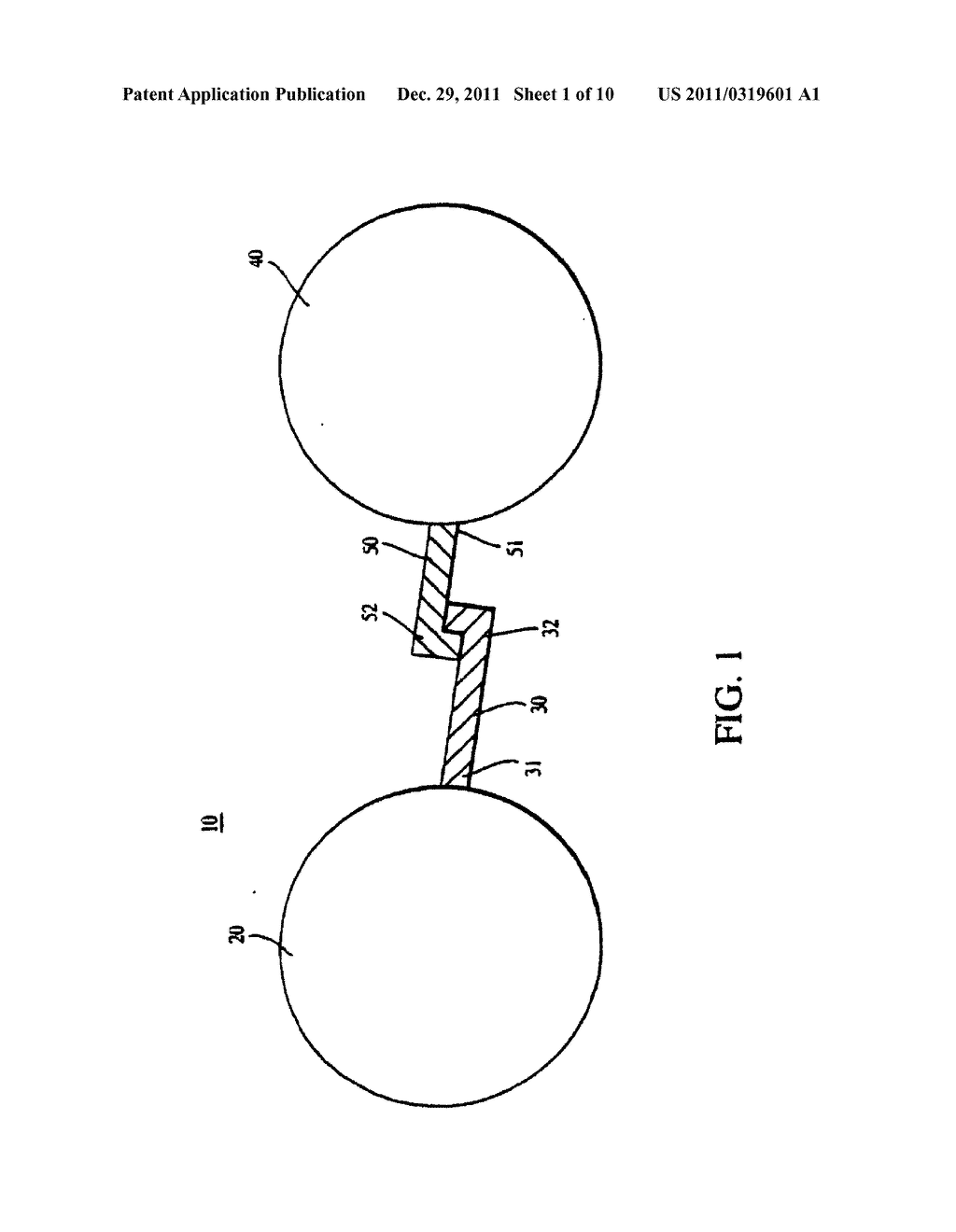 Inorganic Particle Conjugates - diagram, schematic, and image 02