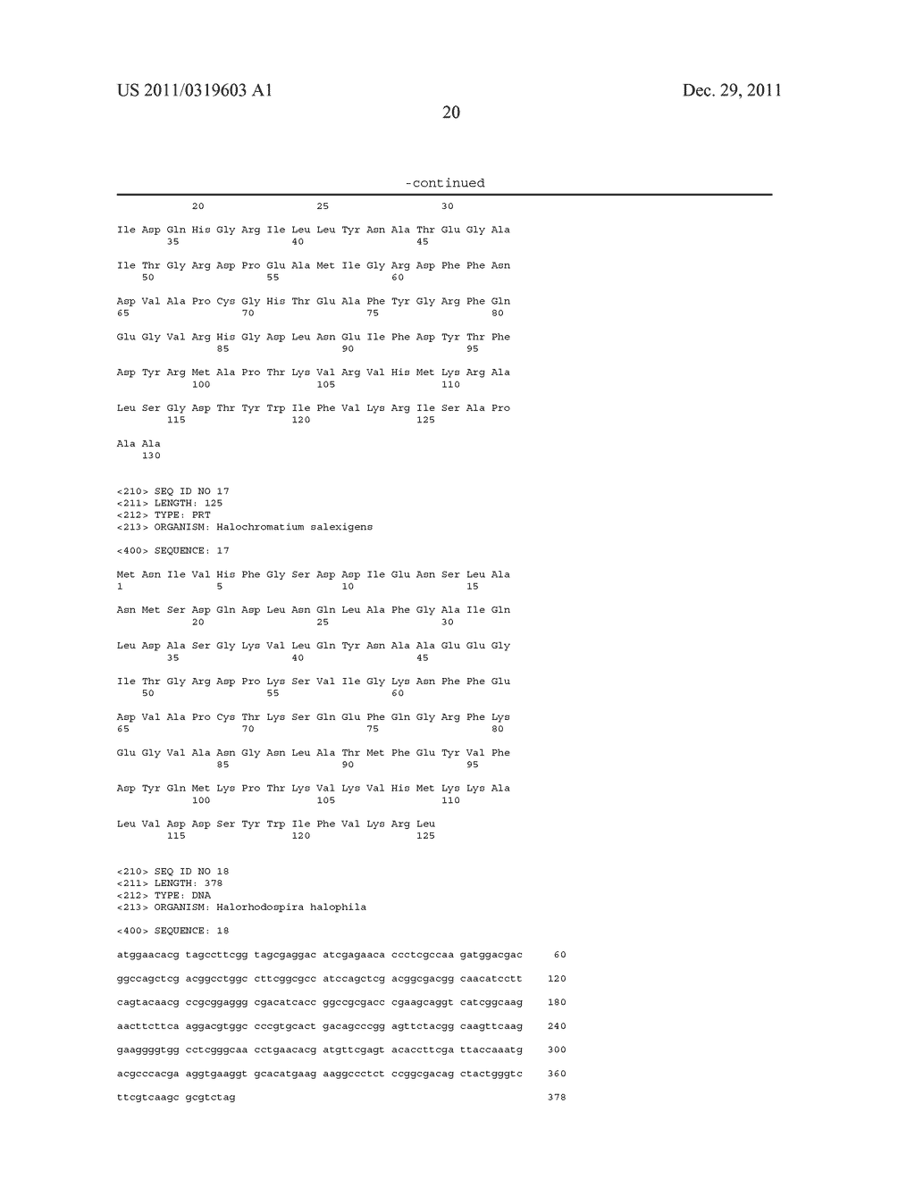 METHOD FOR FLUORESCENTLY LABELING PROTEIN - diagram, schematic, and image 27