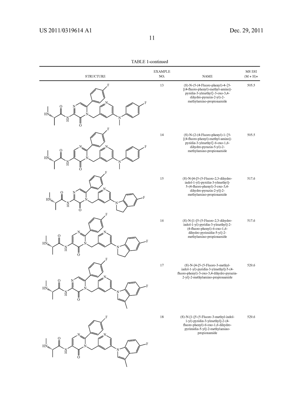 Organic Compounds - diagram, schematic, and image 12