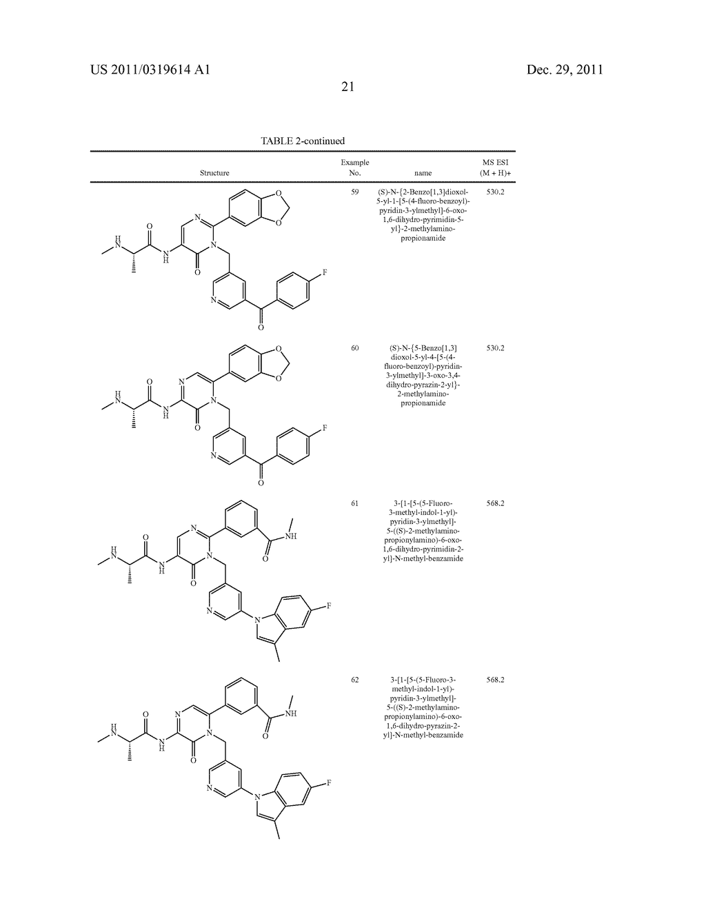 Organic Compounds - diagram, schematic, and image 22