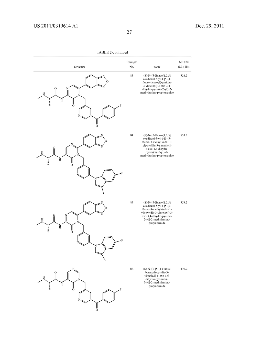 Organic Compounds - diagram, schematic, and image 28