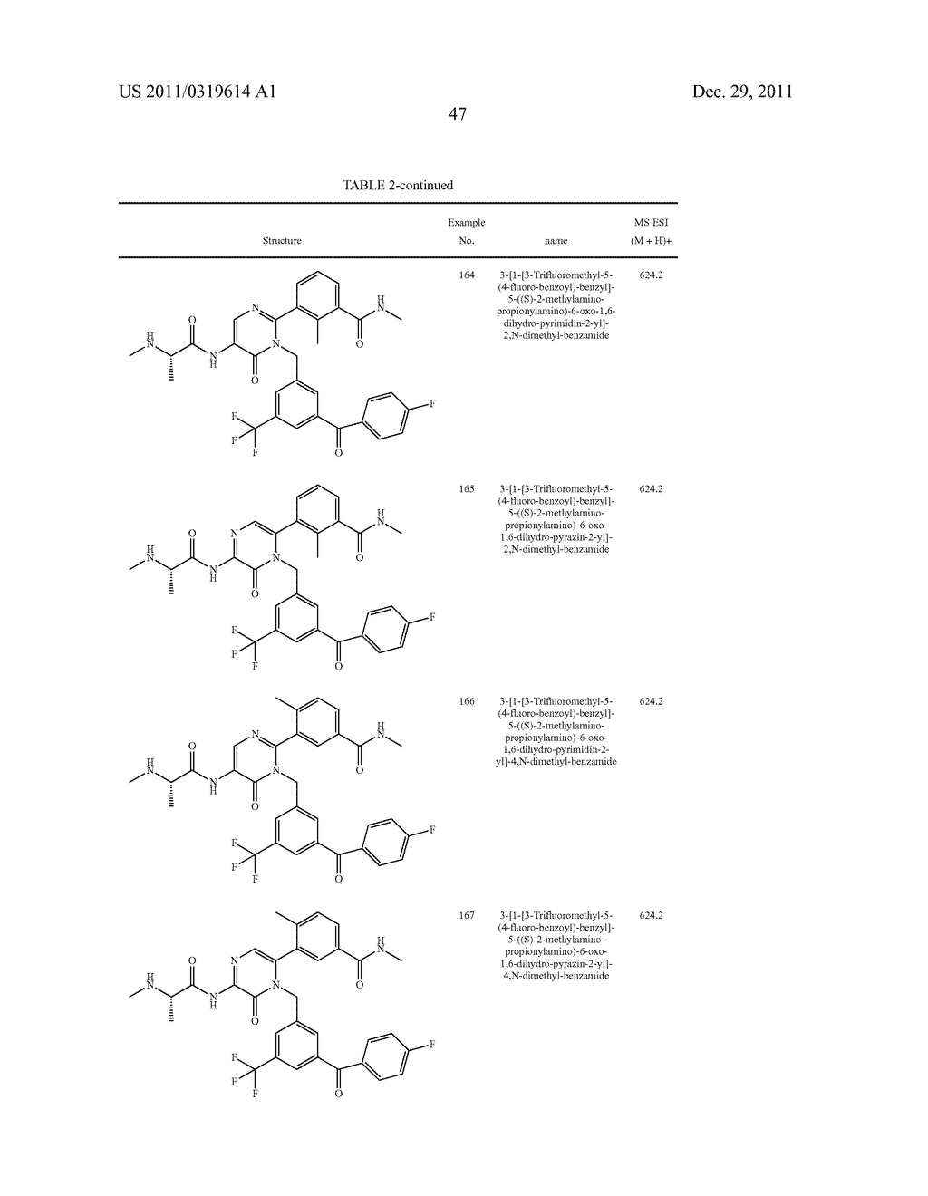 Organic Compounds - diagram, schematic, and image 48