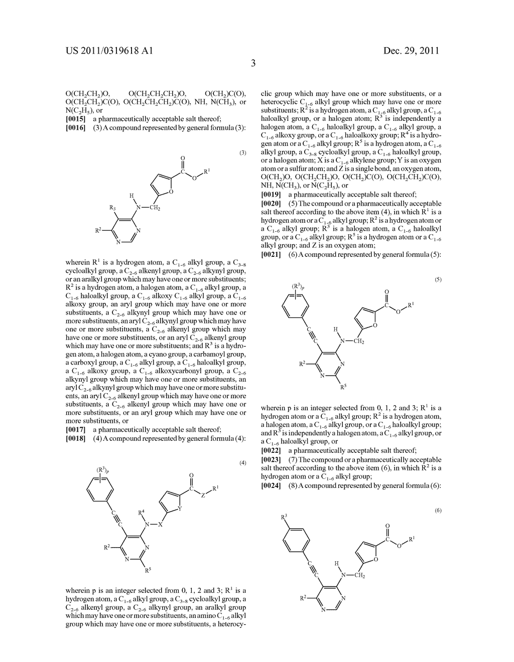 HETEROCYCLIC COMPOUND AND USE OF THE SAME - diagram, schematic, and image 04