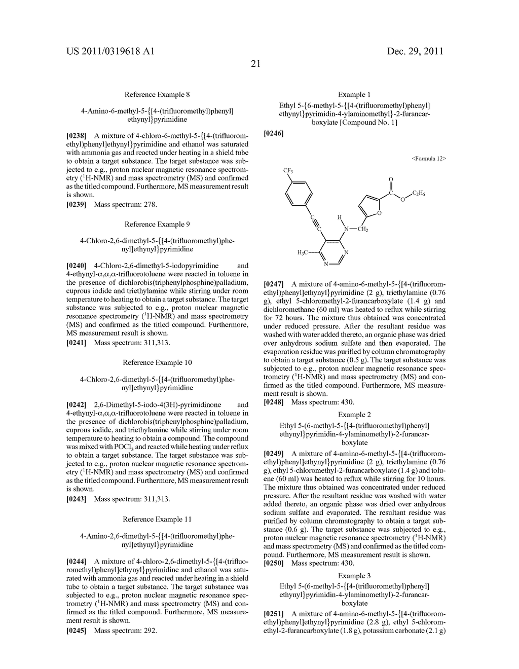 HETEROCYCLIC COMPOUND AND USE OF THE SAME - diagram, schematic, and image 22