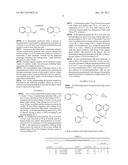 PROCESS OF PRODUCING BLEACH BOOSTERS diagram and image