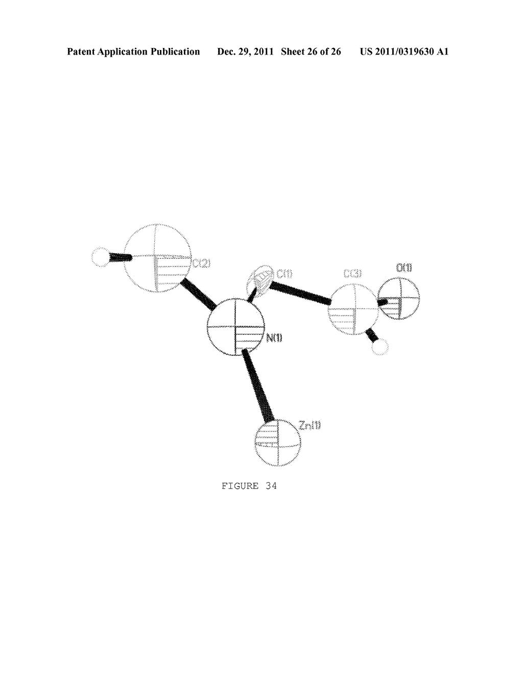 POROUS REACTIVE FRAMEWORK - diagram, schematic, and image 27