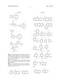 ALUMINIUM COMPLEXES AND USE THEREOF AS A CATALYST IN INTRAMOLECULAR RING     CLOSURE REACTIONS diagram and image