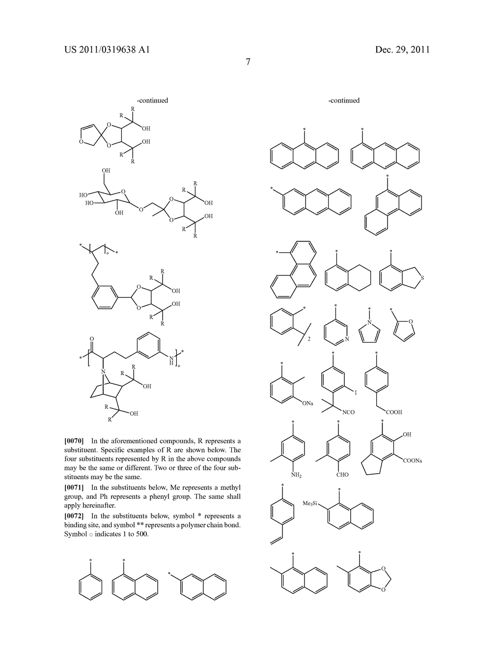 ALUMINIUM COMPLEXES AND USE THEREOF AS A CATALYST IN INTRAMOLECULAR RING     CLOSURE REACTIONS - diagram, schematic, and image 16