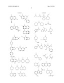 ALUMINIUM COMPLEXES AND USE THEREOF AS A CATALYST IN INTRAMOLECULAR RING     CLOSURE REACTIONS diagram and image