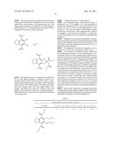 Fluorescent Dye and Use Thereof diagram and image