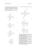 Fluorescent Dye and Use Thereof diagram and image