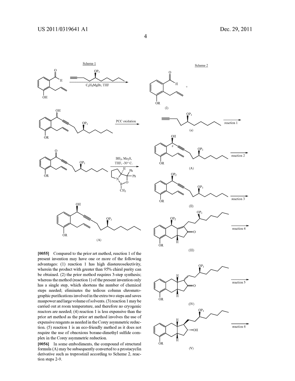 TREPROSTINIL PRODUCTION - diagram, schematic, and image 05