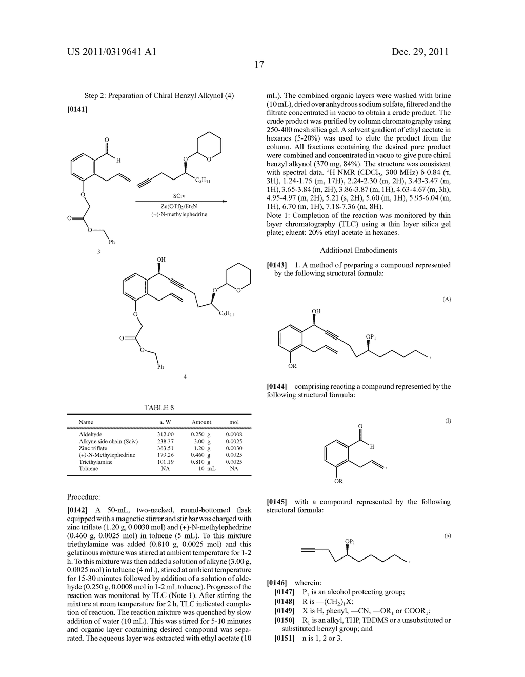 TREPROSTINIL PRODUCTION - diagram, schematic, and image 18