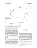 PROCESS FOR PRODUCTION OF 1-HYDROXY-19-NORCYCLOVITAMIN D DERIVATIVE AND     INTERMEDIATE FOR THE PRODUCTION diagram and image