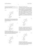 PROCESS FOR PRODUCTION OF 1-HYDROXY-19-NORCYCLOVITAMIN D DERIVATIVE AND     INTERMEDIATE FOR THE PRODUCTION diagram and image