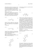 PROCESS FOR PRODUCTION OF 1-HYDROXY-19-NORCYCLOVITAMIN D DERIVATIVE AND     INTERMEDIATE FOR THE PRODUCTION diagram and image