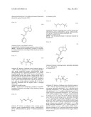 PROCESS FOR PRODUCTION OF 1-HYDROXY-19-NORCYCLOVITAMIN D DERIVATIVE AND     INTERMEDIATE FOR THE PRODUCTION diagram and image