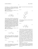 PROCESS FOR PRODUCTION OF 1-HYDROXY-19-NORCYCLOVITAMIN D DERIVATIVE AND     INTERMEDIATE FOR THE PRODUCTION diagram and image