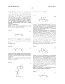 PROCESS FOR PRODUCTION OF 1-HYDROXY-19-NORCYCLOVITAMIN D DERIVATIVE AND     INTERMEDIATE FOR THE PRODUCTION diagram and image