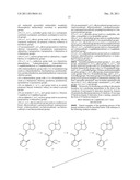 PROCESS FOR PRODUCTION OF 1-HYDROXY-19-NORCYCLOVITAMIN D DERIVATIVE AND     INTERMEDIATE FOR THE PRODUCTION diagram and image