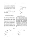 PROCESS FOR PRODUCTION OF 1-HYDROXY-19-NORCYCLOVITAMIN D DERIVATIVE AND     INTERMEDIATE FOR THE PRODUCTION diagram and image