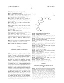 PROCESS FOR PRODUCTION OF 1-HYDROXY-19-NORCYCLOVITAMIN D DERIVATIVE AND     INTERMEDIATE FOR THE PRODUCTION diagram and image