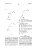 PROCESS FOR PRODUCTION OF 1-HYDROXY-19-NORCYCLOVITAMIN D DERIVATIVE AND     INTERMEDIATE FOR THE PRODUCTION diagram and image