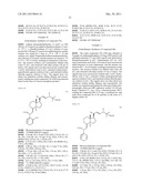 PROCESS FOR PRODUCTION OF 1-HYDROXY-19-NORCYCLOVITAMIN D DERIVATIVE AND     INTERMEDIATE FOR THE PRODUCTION diagram and image